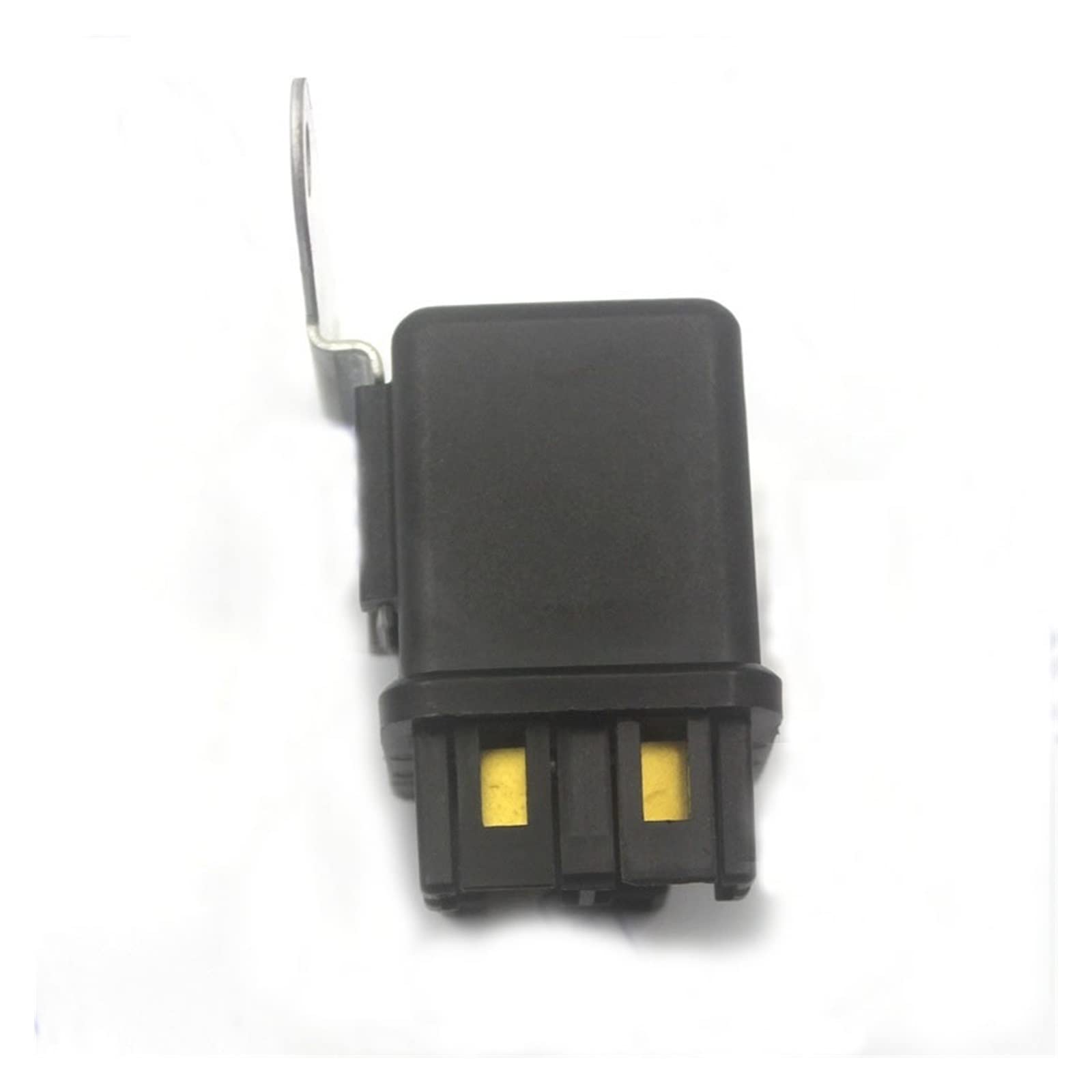 光子です Amazon.co.jp: AIDEUX 12V 4TNV94 エンジン グロー プラグ リレー